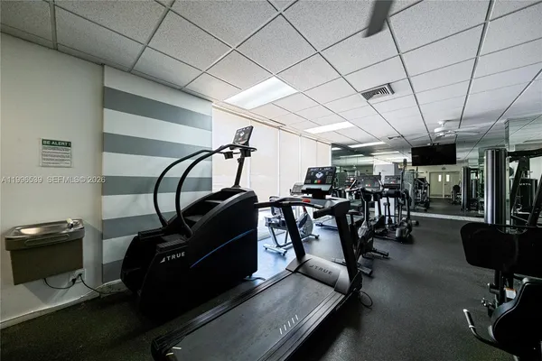 $235,000 | 2150 Sans Souci Boulevard, Unit A1607, North Miami, FL 33181