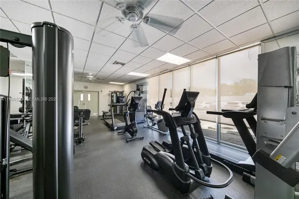 $235,000 | 2150 Sans Souci Boulevard, Unit A1607, North Miami, FL 33181