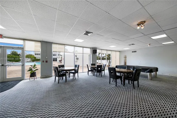 $235,000 | 2150 Sans Souci Boulevard, Unit A1607, North Miami, FL 33181