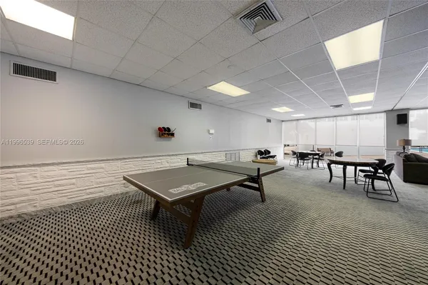$235,000 | 2150 Sans Souci Boulevard, Unit A1607, North Miami, FL 33181