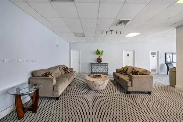 $235,000 | 2150 Sans Souci Boulevard, Unit A1607, North Miami, FL 33181