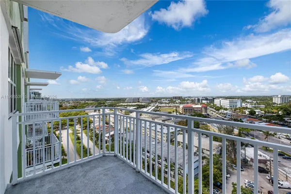 $235,000 | 2150 Sans Souci Boulevard, Unit A1607, North Miami, FL 33181