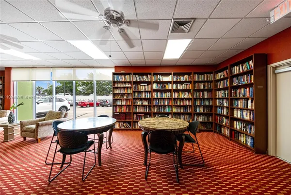 $235,000 | 2150 Sans Souci Boulevard, Unit A1607, North Miami, FL 33181
