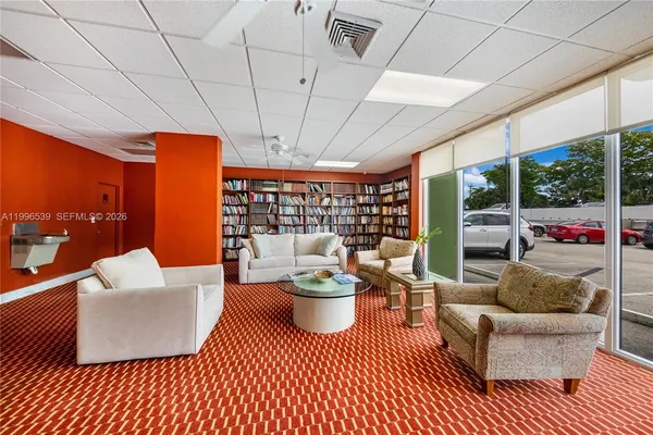 $235,000 | 2150 Sans Souci Boulevard, Unit A1607, North Miami, FL 33181