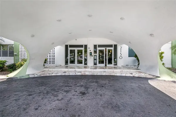 $235,000 | 2150 Sans Souci Boulevard, Unit A1607, North Miami, FL 33181