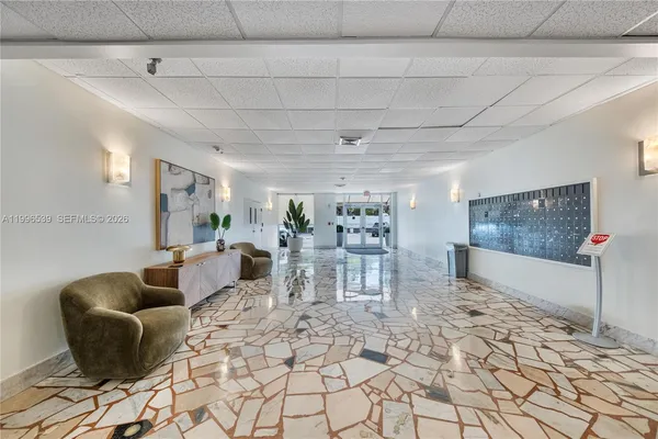 $235,000 | 2150 Sans Souci Boulevard, Unit A1607, North Miami, FL 33181