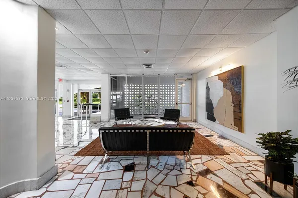 $235,000 | 2150 Sans Souci Boulevard, Unit A1607, North Miami, FL 33181