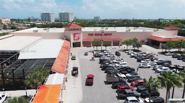 $235,000 | 2150 Sans Souci Boulevard, Unit A1607, North Miami, FL 33181