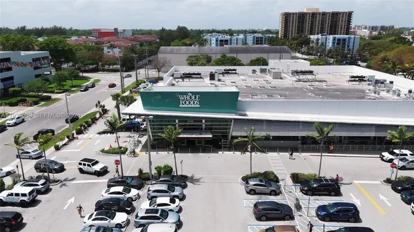 $235,000 | 2150 Sans Souci Boulevard, Unit A1607, North Miami, FL 33181