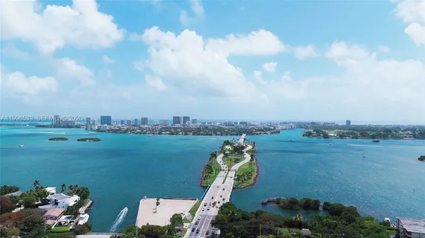 $235,000 | 2150 Sans Souci Boulevard, Unit A1607, North Miami, FL 33181