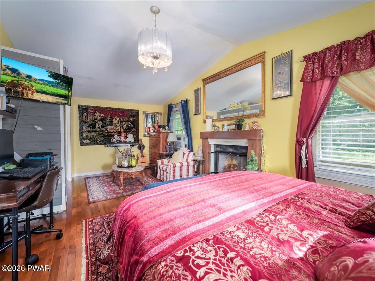 120 Tiffany Road Hawley, PA 18428 - Photo 26 of 51 Gallery Image 26