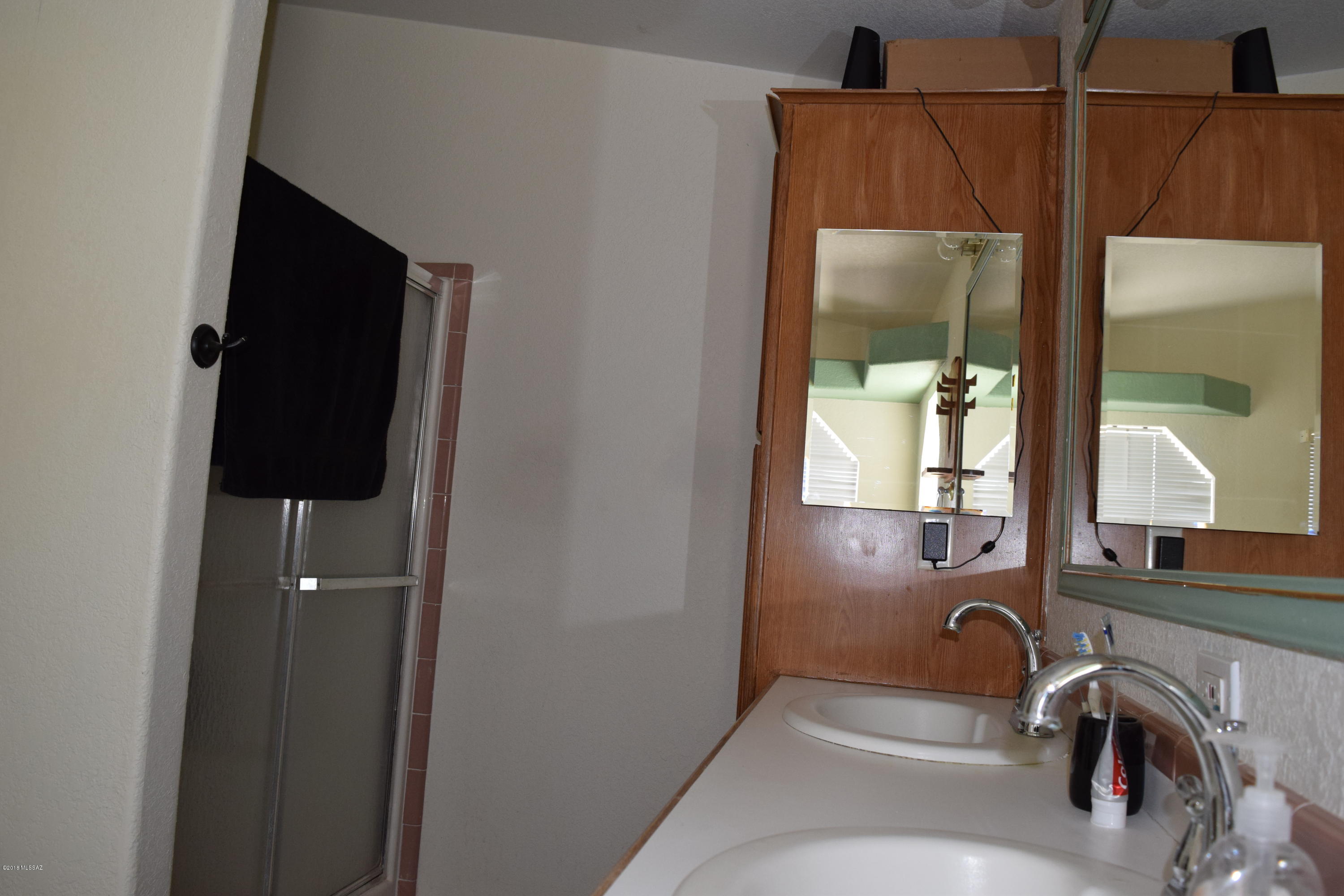 13741 South Bell Road Benson, AZ 85602 - Photo 21 of 40 Gallery Image 21