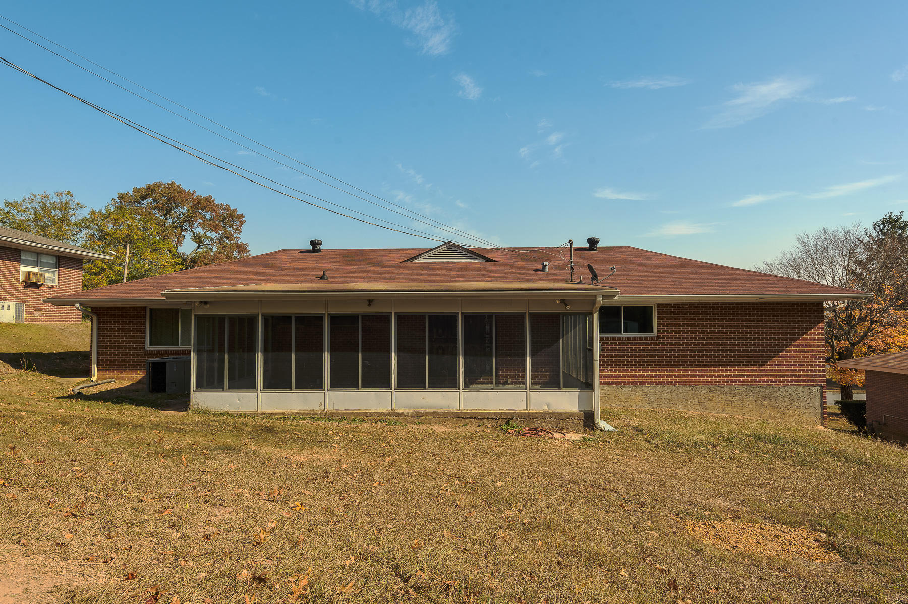 1105 Talley Road Chattanooga, TN 37411 - Photo 3 of 12 Tally Rd 1105_2