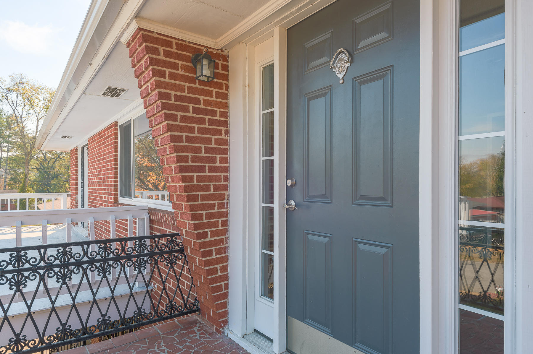 1105 Talley Road Chattanooga, TN 37411 - Photo 8 of 12 Tally Rd 1105_6