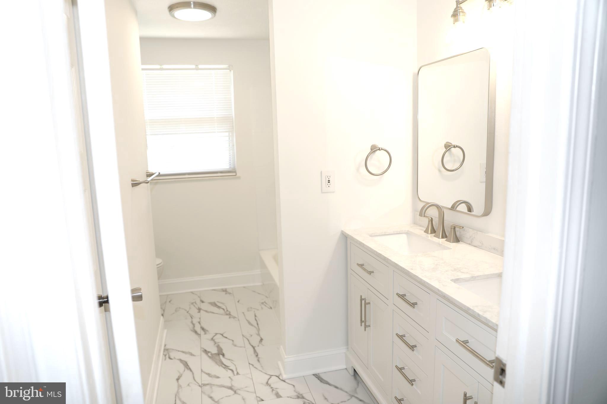 8106 Triple Crown Road Bowie, MD 20715 - Photo 5 of 21