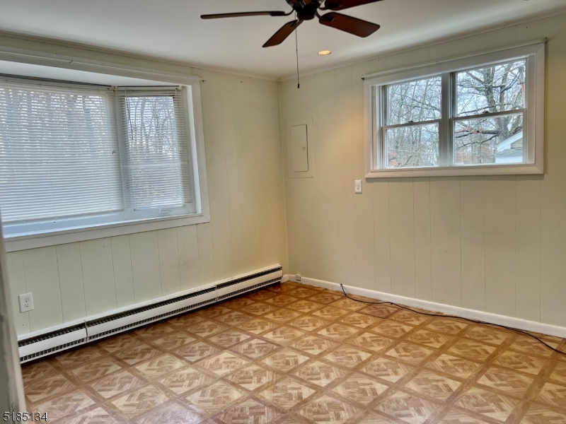 632 Brooklyn Mountain Road Hopatcong, NJ 07843 - Photo 14 of 25