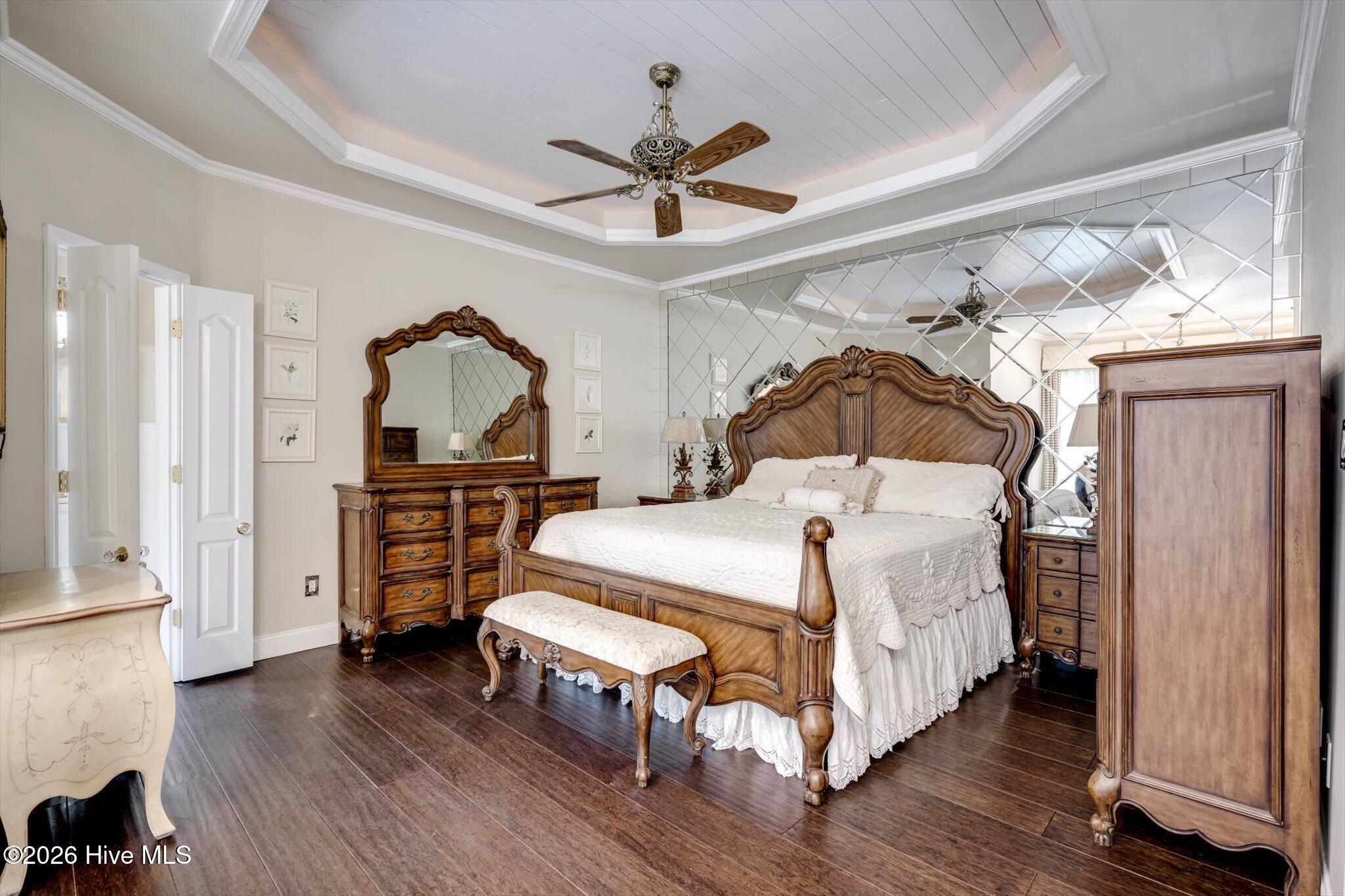 6124 Harlem Grovetown Road Harlem, GA 30814 - Photo 24 of 95 Gallery Image 24