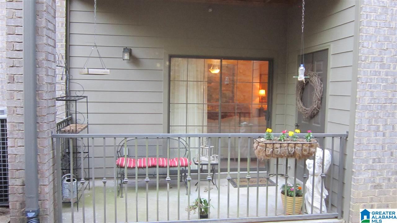 104 Riverhaven Place, Unit 104 Birmingham, AL 35216 - Photo 31 of 41