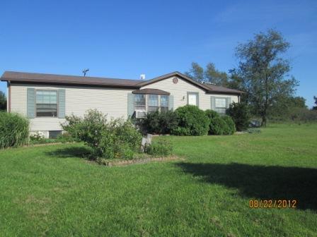 9827 Wade Road Litchfield, MI 49252 - Photo 1 of 23 Primary Photo