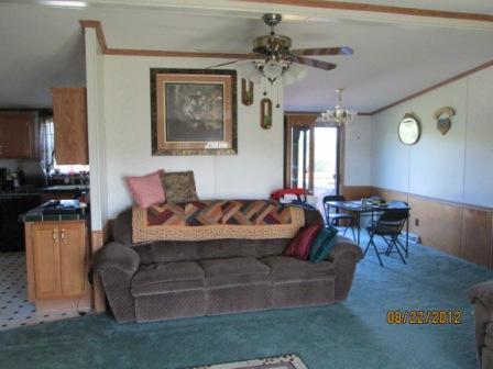 9827 Wade Road Litchfield, MI 49252 - Photo 12 of 23 Additional Photo