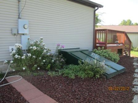 9827 Wade Road Litchfield, MI 49252 - Photo 16 of 23 Additional Photo