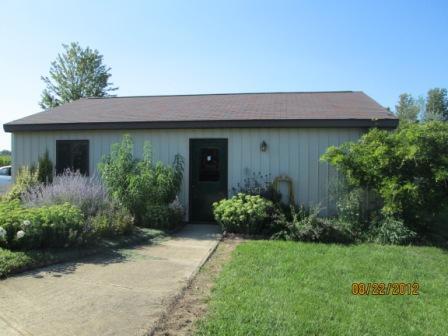 9827 Wade Road Litchfield, MI 49252 - Photo 17 of 23 Additional Photo