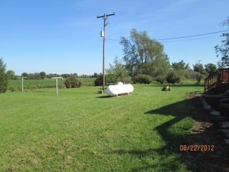 9827 Wade Road Litchfield, MI 49252 - Photo 22 of 23 Additional Photo