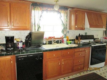 9827 Wade Road Litchfield, MI 49252 - Photo 3 of 23 Additional Photo