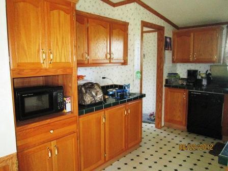 9827 Wade Road Litchfield, MI 49252 - Photo 4 of 23 Additional Photo