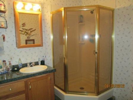 9827 Wade Road Litchfield, MI 49252 - Photo 10 of 23 Additional Photo