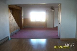 2043 West Albain Road Monroe, MI 48161 - Photo 6 of 6 953185-5.JPG