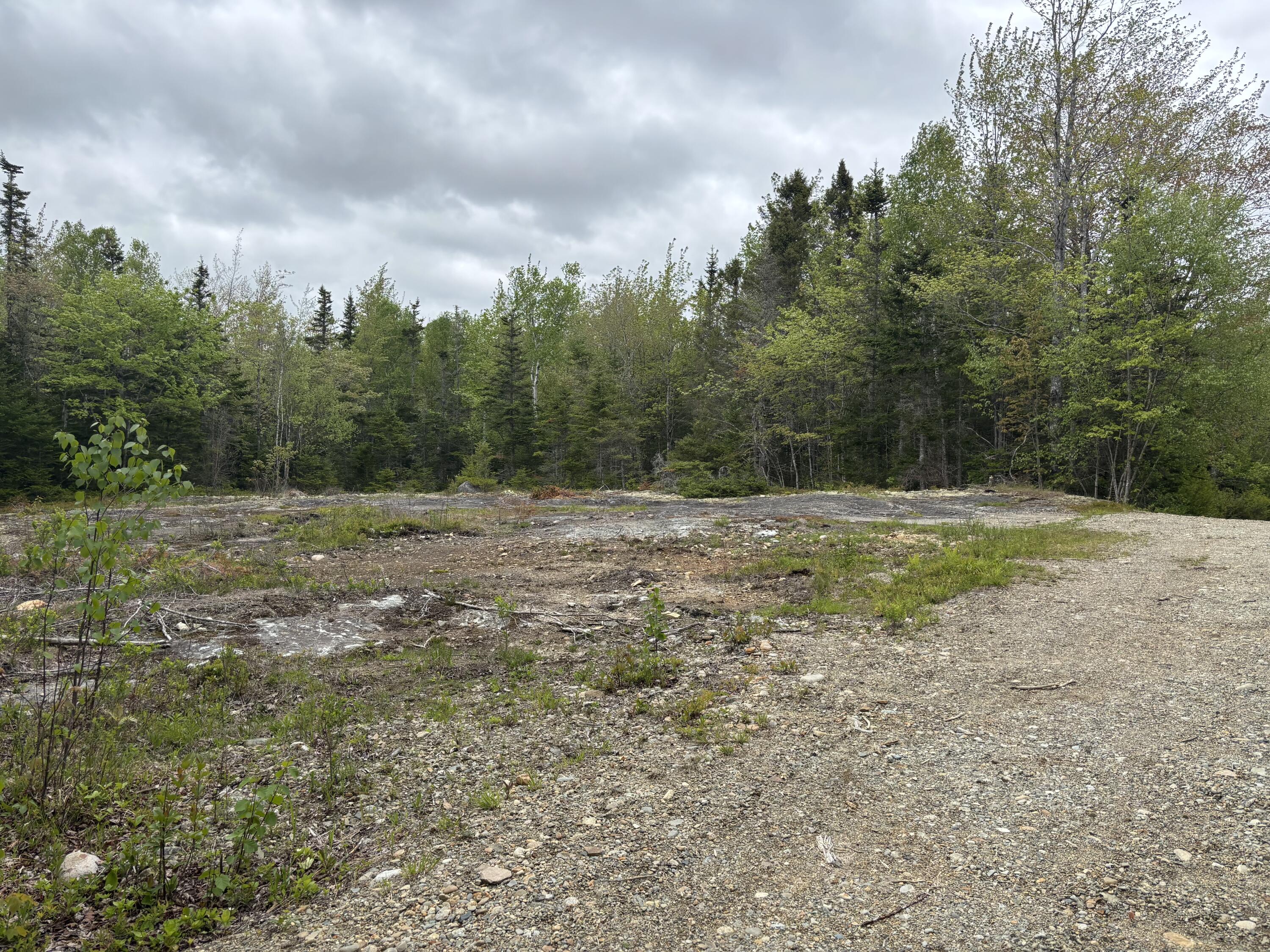 780 East Side Road Addison, ME 04606 - Photo 45 of 47