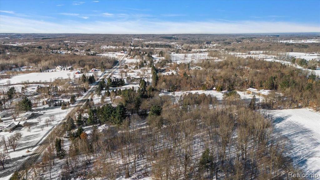 3645 East Dryden Road Metamora, MI 48455 - Photo 35 of 46 Gallery Image 35