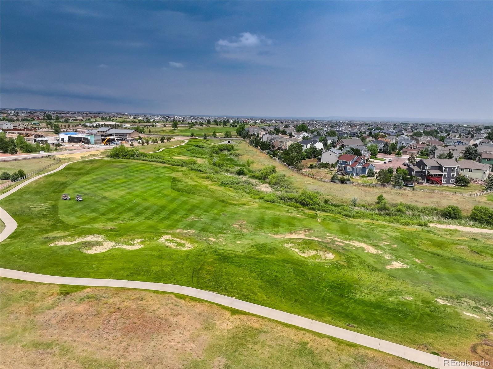 11662 Rio Secco Road Peyton, CO 80831 - Photo 29 of 29 Gallery Image 29