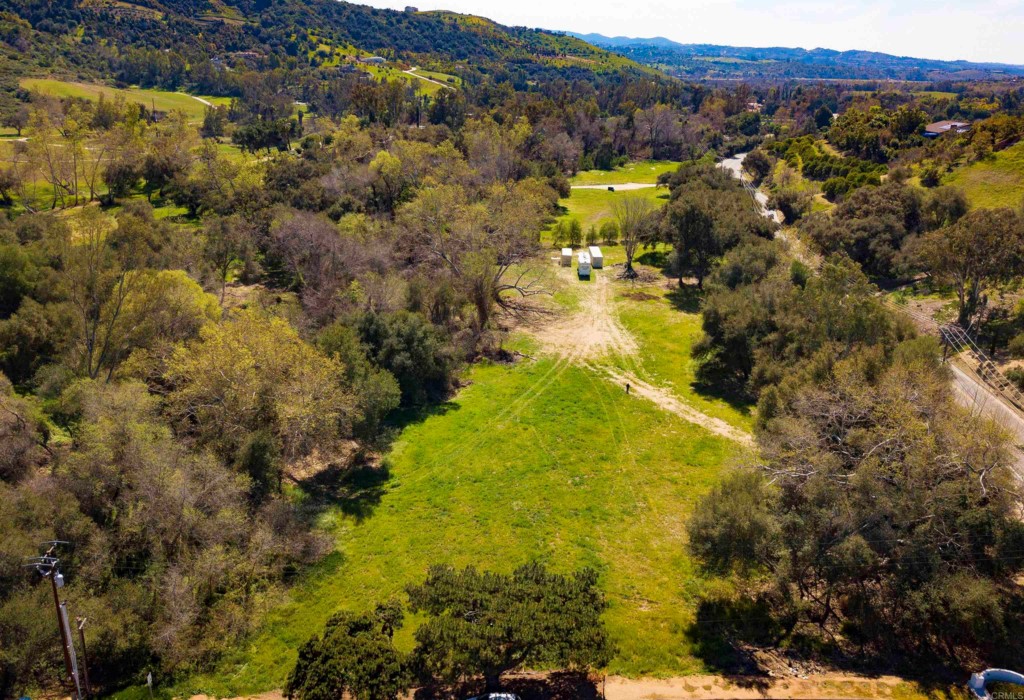 Gird Road Fallbrook, CA 92028 - Photo 3 of 7 a view of a city