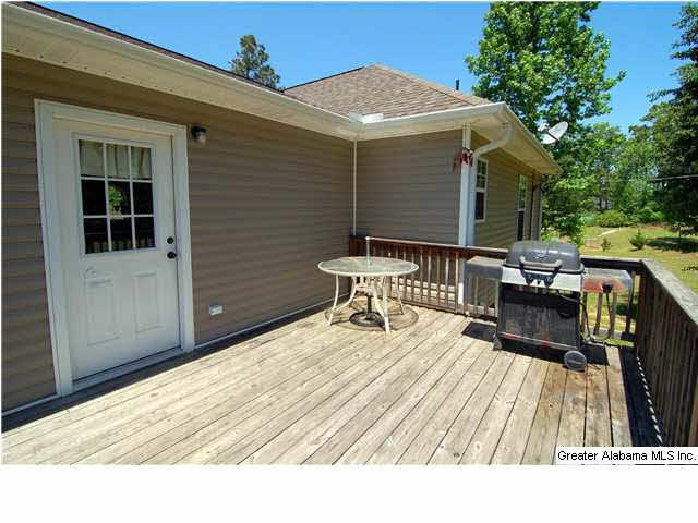 2208 Oscar Bradford Road Hayden, AL 35079 - Photo 12 of 19