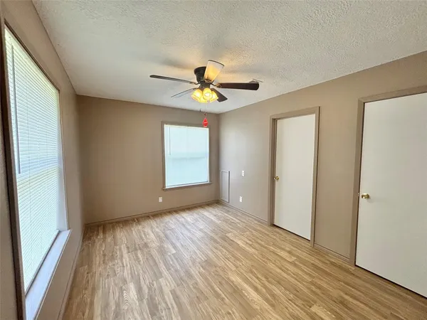 $165,000 | 909 West Elder Street, Colmesneil, TX 75938