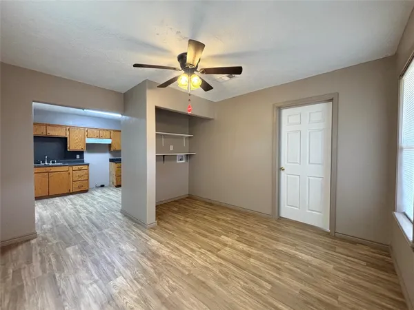 $165,000 | 909 West Elder Street, Colmesneil, TX 75938