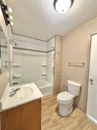 $165,000 | 909 West Elder Street, Colmesneil, TX 75938