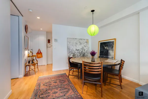 $1,149,000 | 525 East 11th Street, Unit 3C | East Village