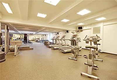 $1,149,000 | 525 East 11th Street, Unit 3C | East Village