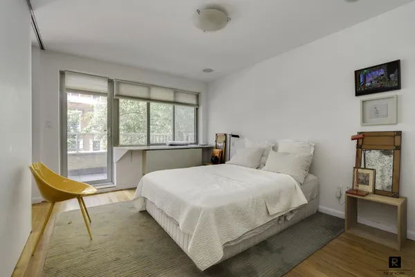 $1,149,000 | 525 East 11th Street, Unit 3C | East Village