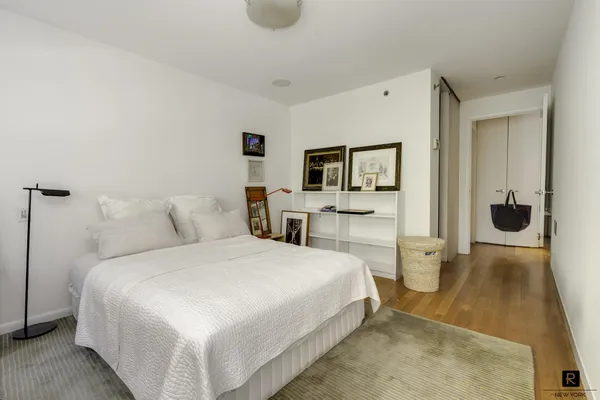 $1,149,000 | 525 East 11th Street, Unit 3C | East Village
