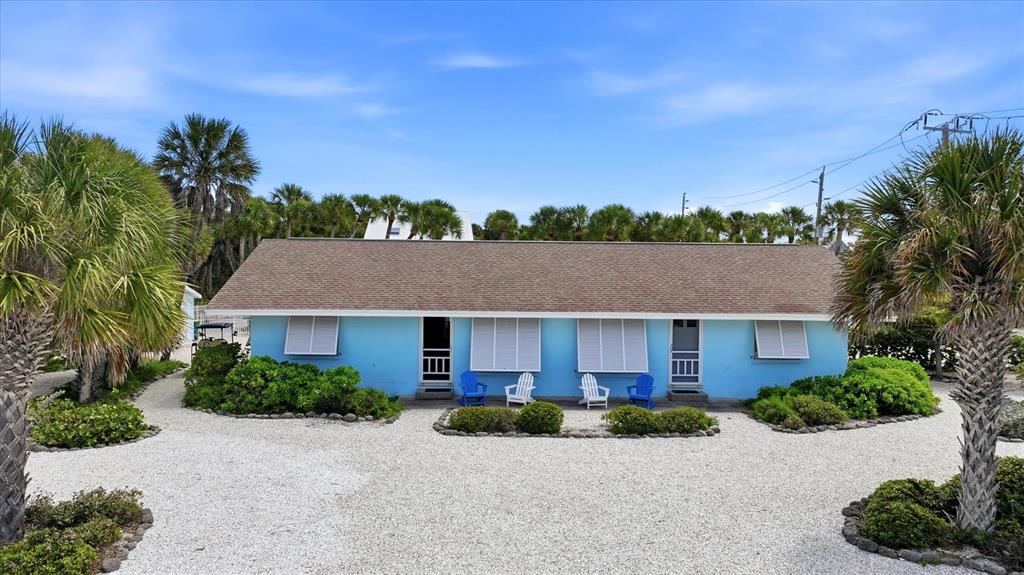 201 Wheeler Road Boca Grande, FL 33921 - Photo 2 of 66