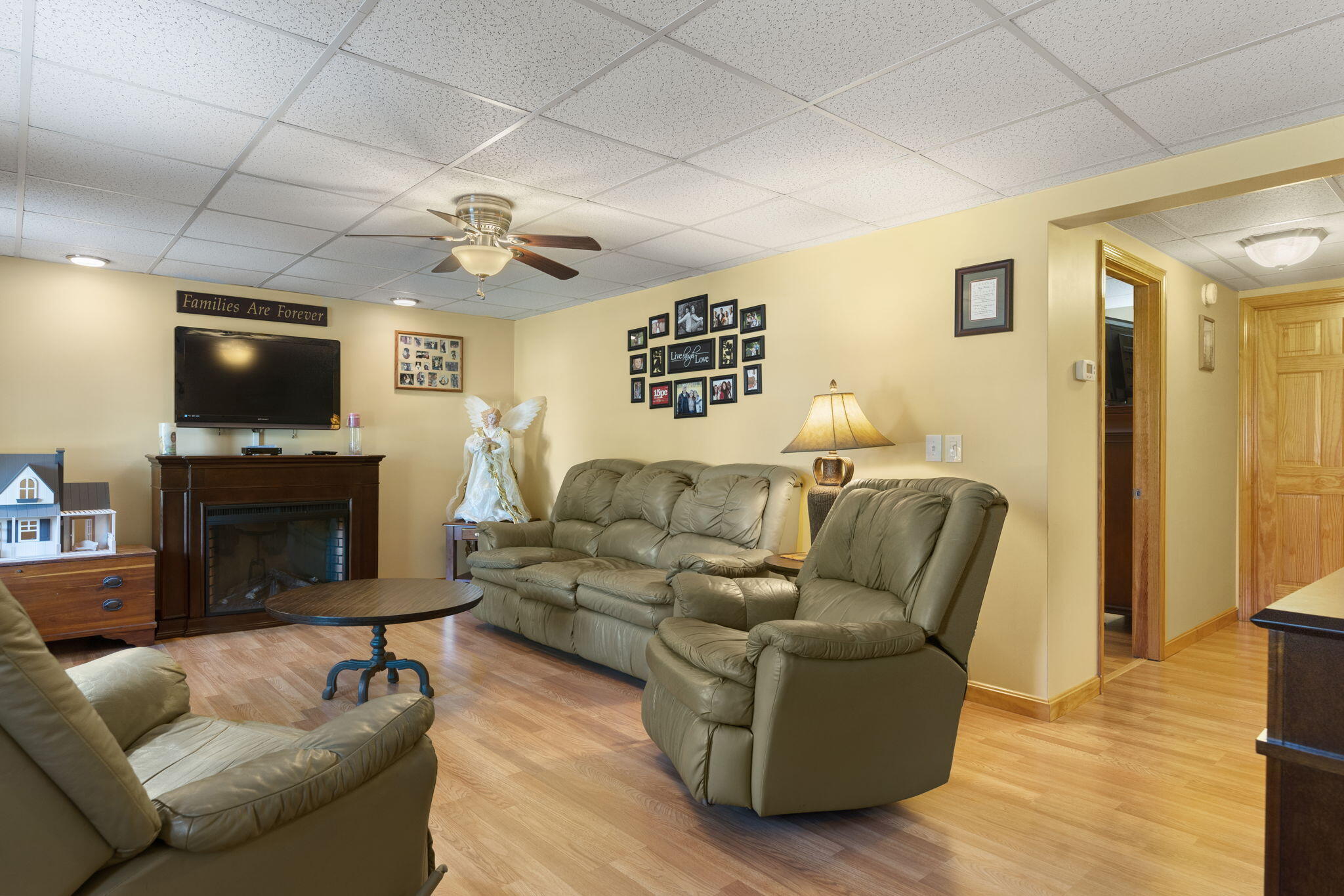 103 Allenwood Park Road Augusta, ME 04330 - Photo 8 of 93 53-web-or-mls-DSC07774