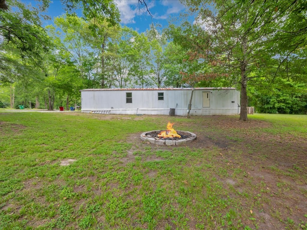 589 Keathley Road Lufkin, TX 75904 - Photo 20 of 27