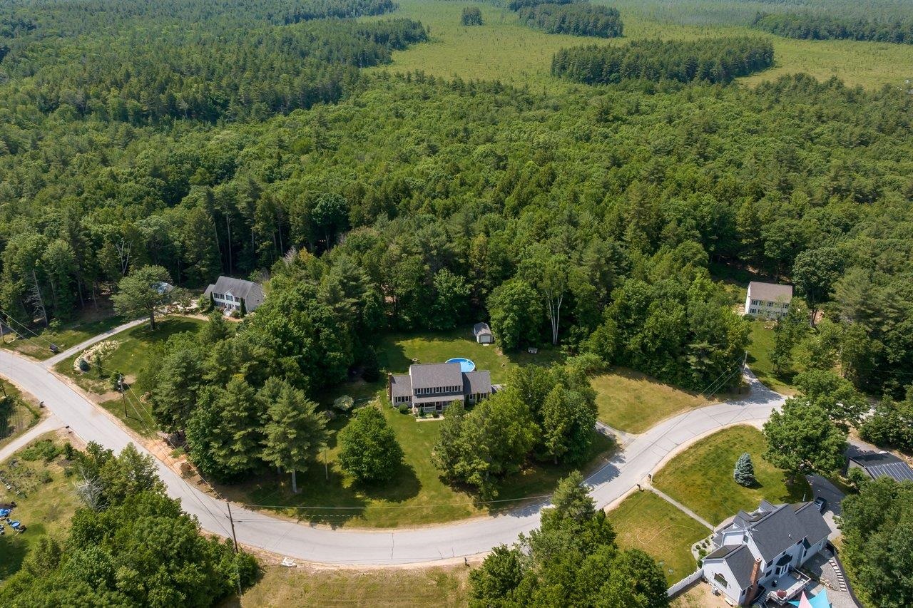85 Karlin Road Fremont, NH 03044 - Photo 55 of 58