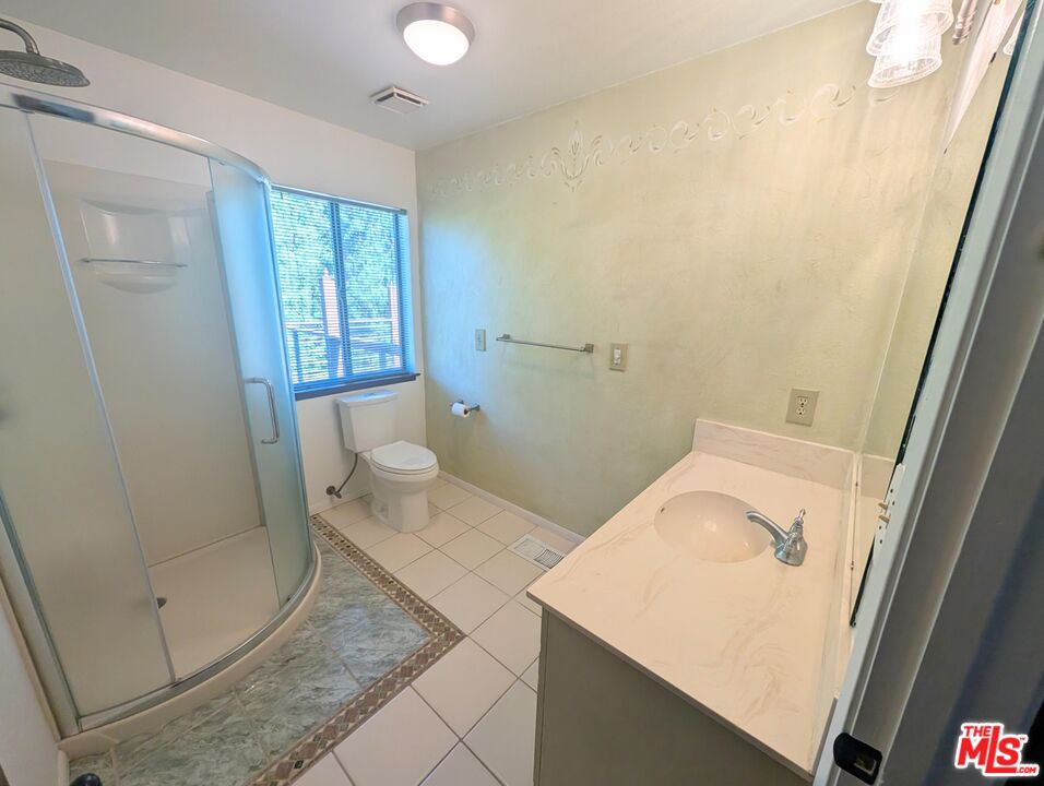 37068 Mudge Ranch Road Coarsegold, CA 93614 - Photo 34 of 65 Gallery Image 34