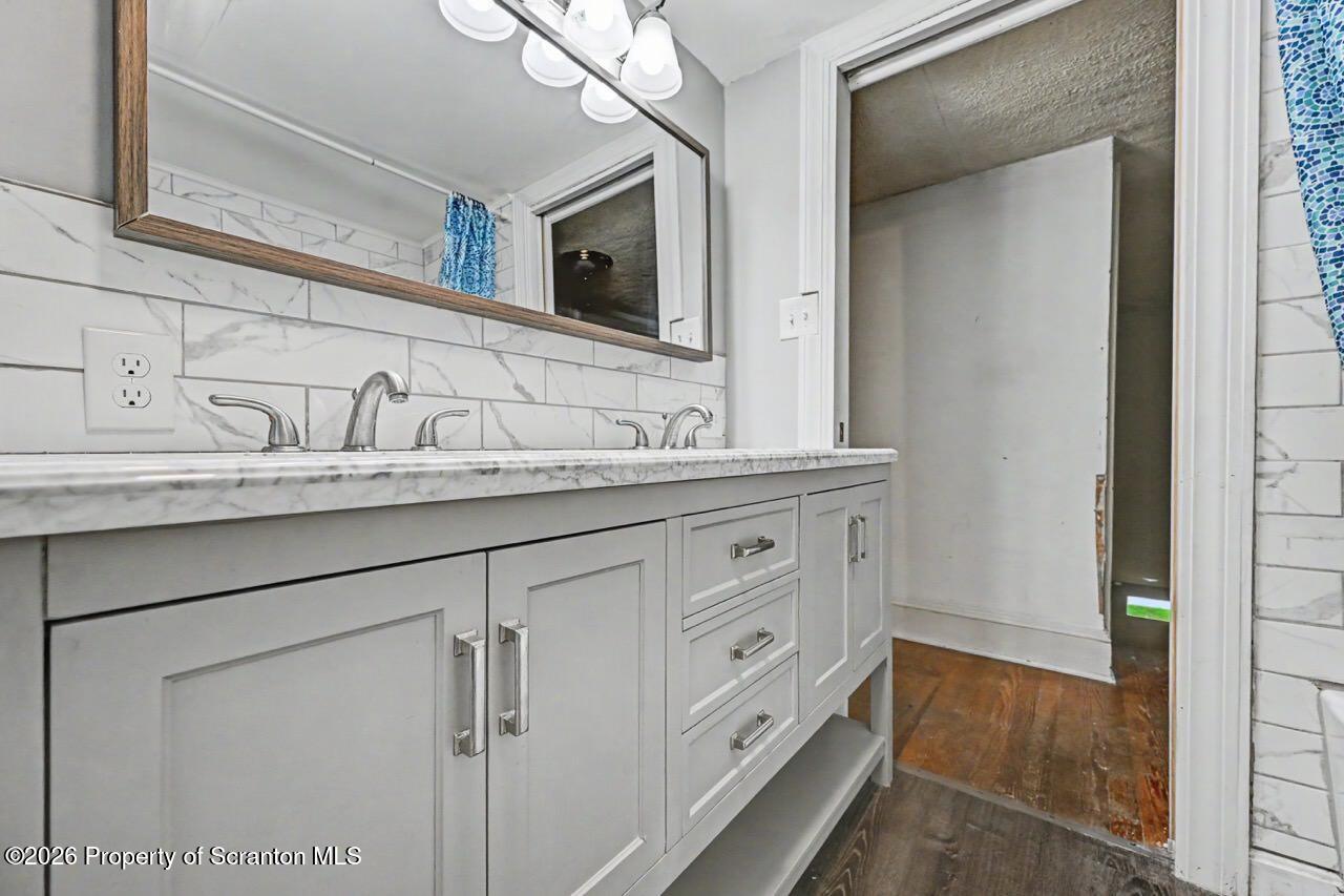 1309 Layton Road Clarks Summit, PA 18411 - Photo 41 of 76 1309 Layton Rd 44 Large