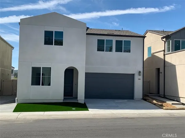 $4,000 | 249 Hass Lane, Fallbrook, CA 92028